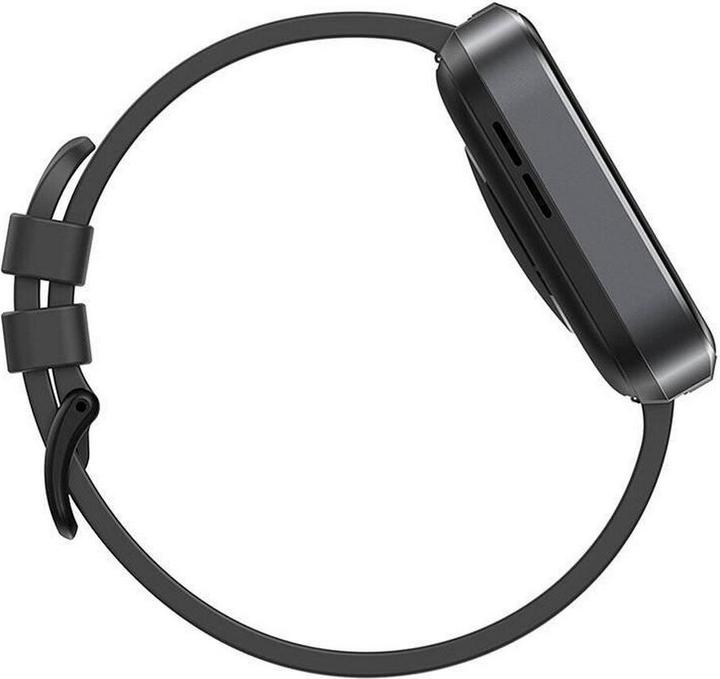 Image du produit Zeblaze Smartwatch Beyond 3 Plus (Czarny)