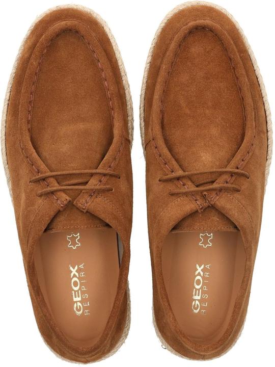 Produktbild Geox Halbschuhe (41)