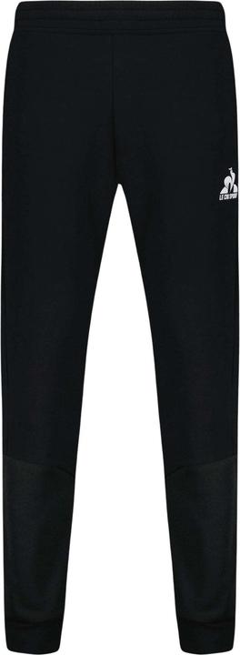 Produktbild Le Coq Sportif LF N°2 (L)