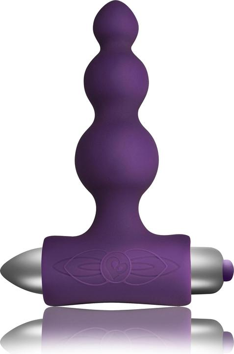 Produktbild Rocks-Off Petite Sensations Bubbles