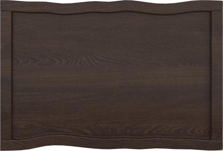 Immagine prodotto VidaXL Nili (80 x 50 x 4 cm)