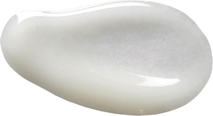 Produktbild Ahava Dead Sea Crystal Osmoter X6 (30 ml)