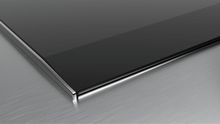 Image du produit Siemens ET675FNP1C