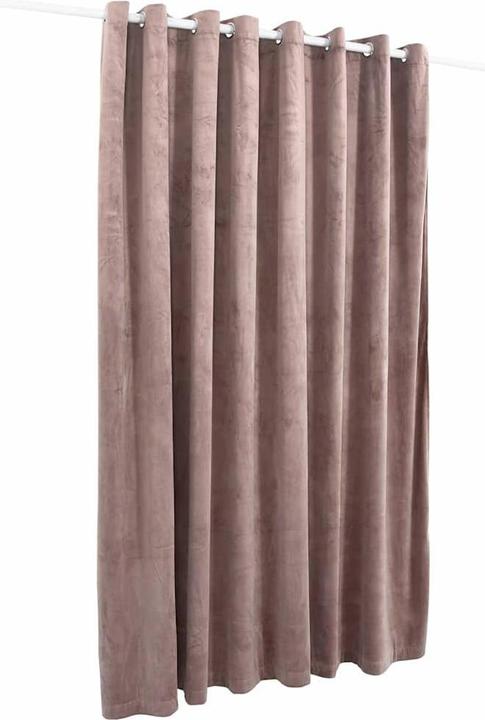 Produktbild VidaXL Arvin (290 x 245 cm)