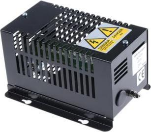 Produktbild Rs Pro Schaltschrank-Heizung, 475W, 280°C, 230V ac x 300mm, 182mm x 133mm