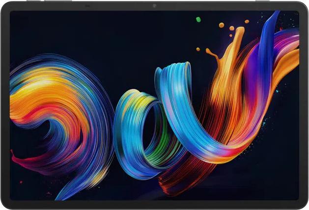 Actual product image TCL NXTPAPER 11 Plus (11.50", 256 GB, Space Grey)