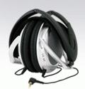 Actual product image Koss UR40 (Cable)