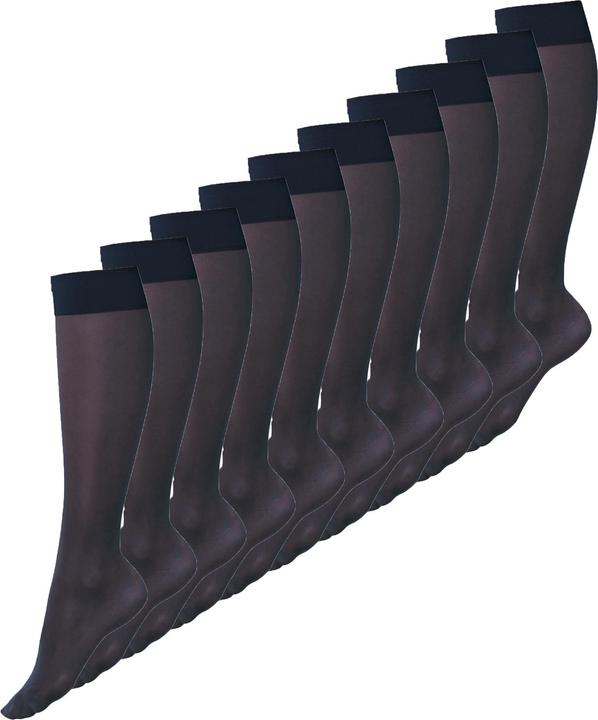 Schwarz
