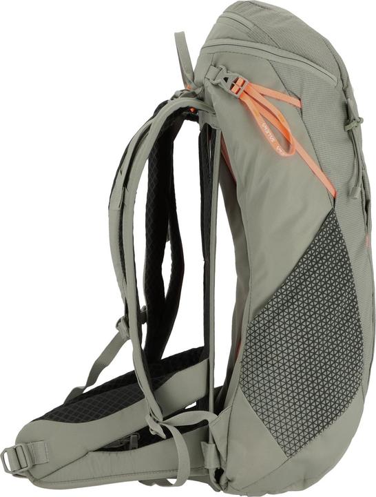 Actual product image Salewa Alp Trainer L Backpack Da (20 l)