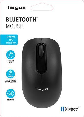 Image du produit Targus Souris Bluetooth (Sans fil)