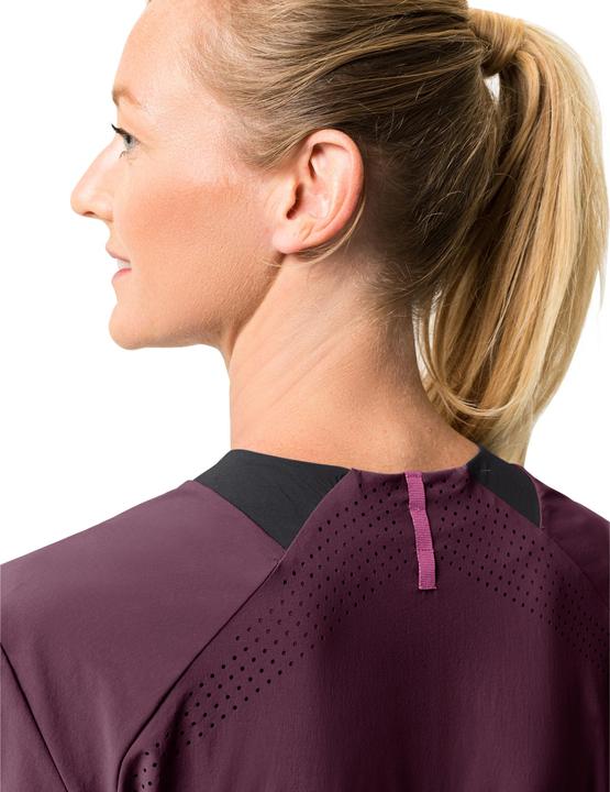 Actual product image Vaude Moab Pro (M)