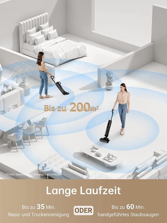 Image du produit Xiaomi M12