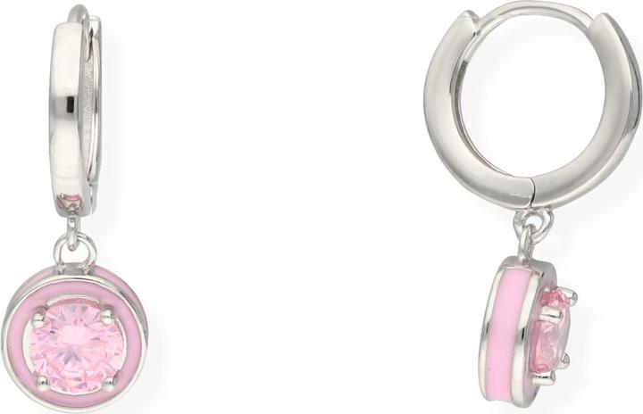 Immagine prodotto Carat Colorstone (Argento 925)