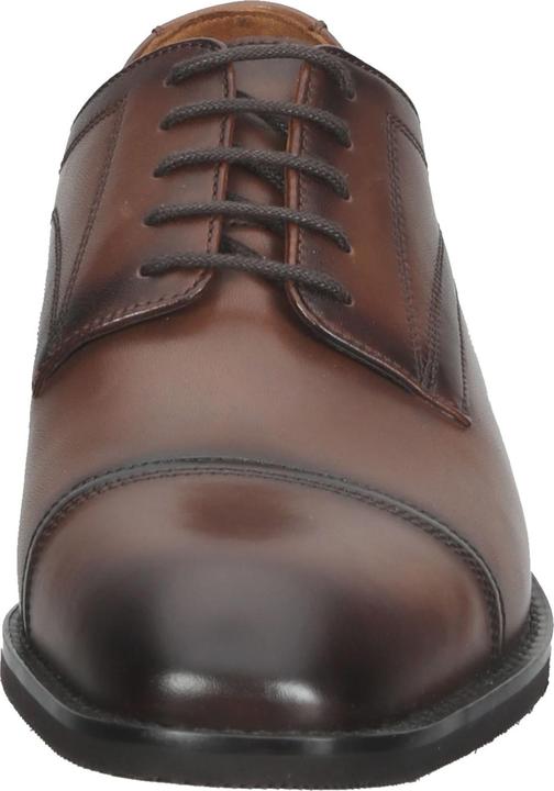 Produktbild Gordon & Bros Businessschuhe - 90213 (44)