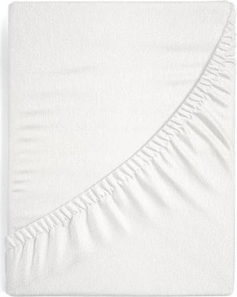 Actual product image Eurofirany D91 (180 x 200 cm)