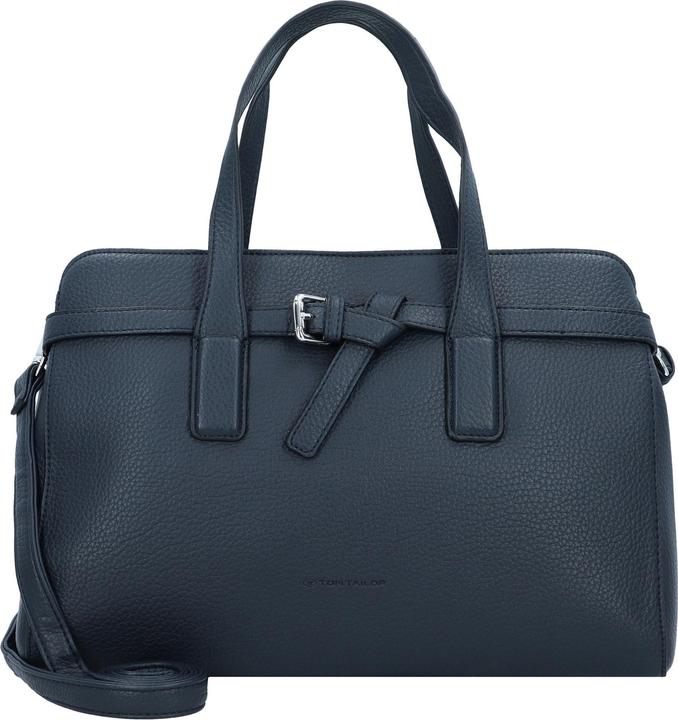 Tom Tailor Maurine Sac à bandoulière 35 cm