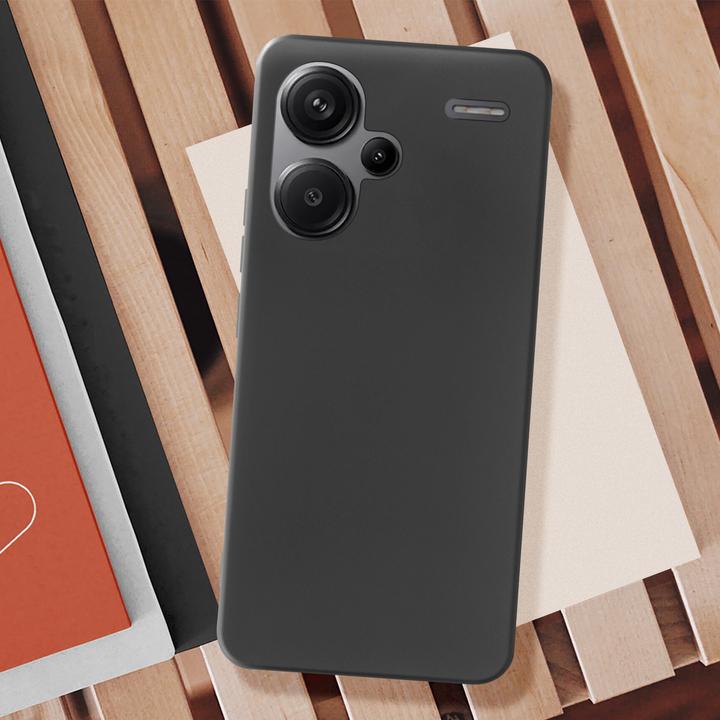 Produktbild Avizar Classic Case Series (Xiaomi Redmi Note 13 Pro+)