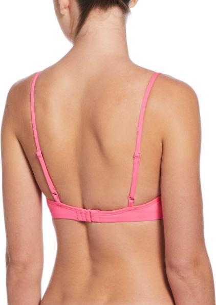 Image du produit Nike Essentiel (L)