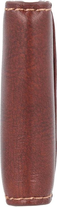 Image du produit Picard Toscana Porte-monnaie en cuir 11 cm Pince à billets
