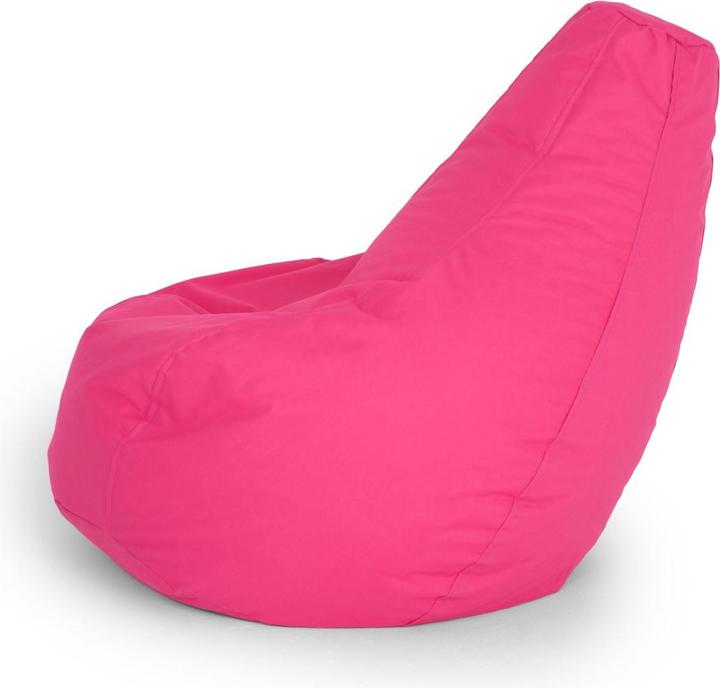 Produktbild Skye Decor Damla Bean Bag