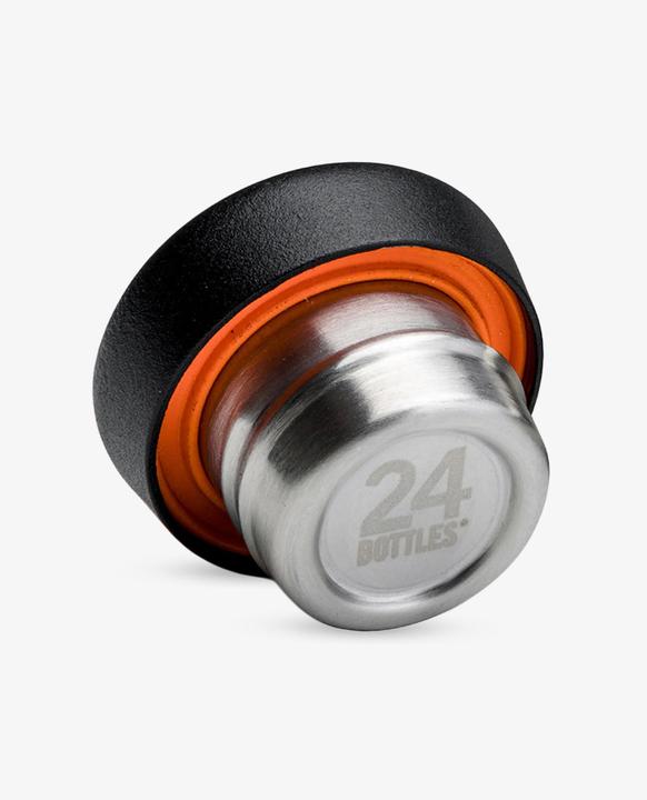 Produktbild 24 Bottles Clima