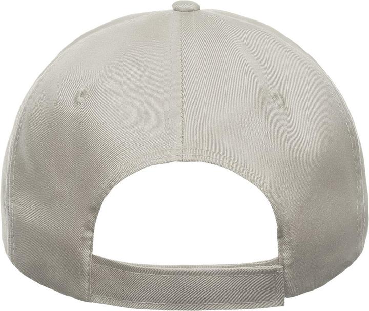 Image du produit Atlantis Recy Five Casquette de baseball (Taille unique)