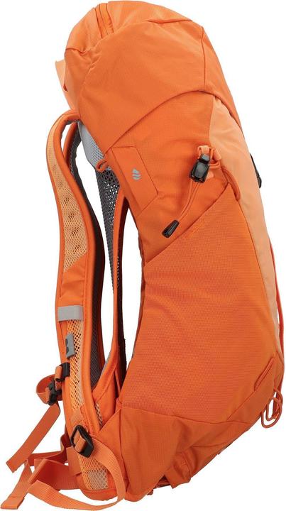 Immagine prodotto Deuter AC Lite 14 (14 l)