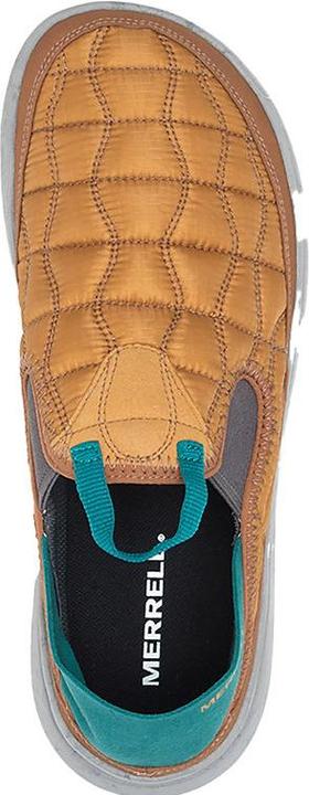 Produktbild Merrell Hut Moc 2 (43)
