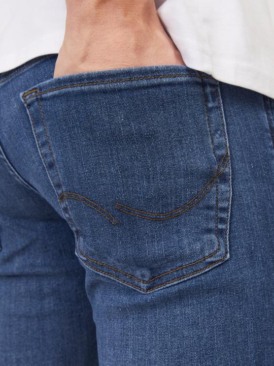 Image du produit Jack & Jones Glenn Original (W32/L32)