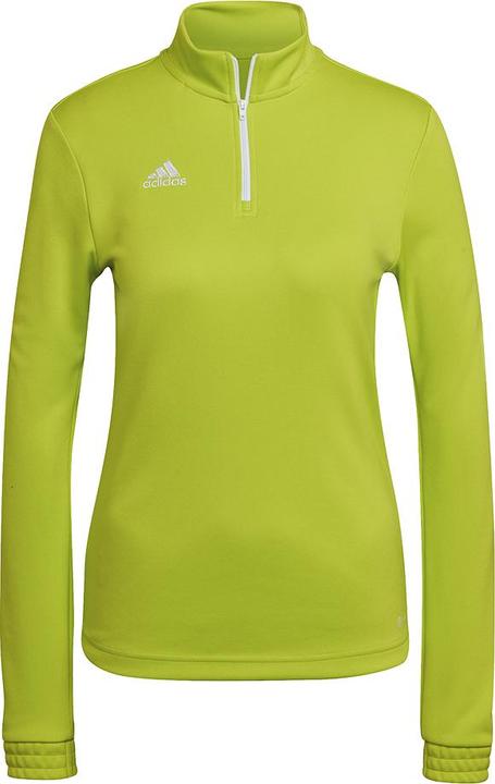 Immagine prodotto adidas Maglia da allenamento Entrada 22 da donna (XXL)