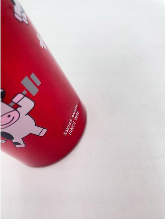 Actual product image Sigg Funny Cows (0.40 l)