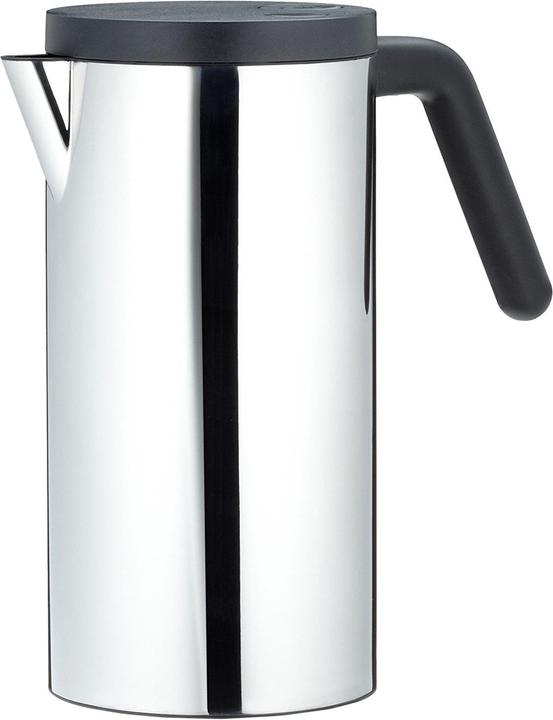 Produktbild Alessi Hot It (1.40 l)