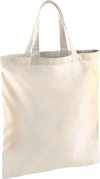 Produktbild Westford Mill Tragetasche