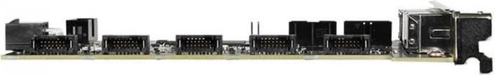 Produktbild NVIDIA Quadro Sync Option Board 2 für Quadro Pascal und RTX