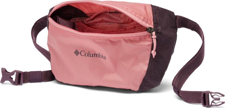 Image du produit Columbia Sac de hanche léger et compact