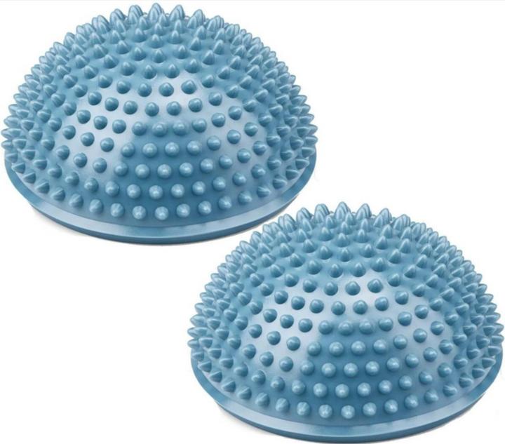 Actual product image Umbro Balance Pods 2pcs