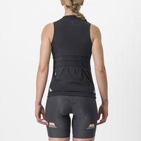 Actual product image Castelli Anima 4 Sleeveless (XS)