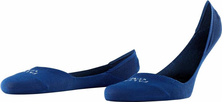 Falke Cool 24/7 (Einzelpack, 39 - 40)