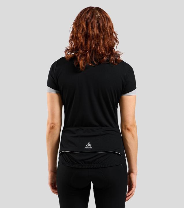 Image du produit Odlo Essentiels (XL)