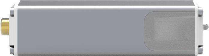 Image du produit iFi Audio Nano iOne (Convertisseur DA)