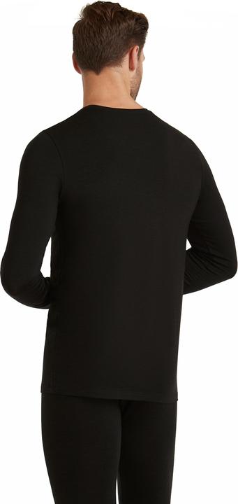Image du produit Falke Hommes (L)