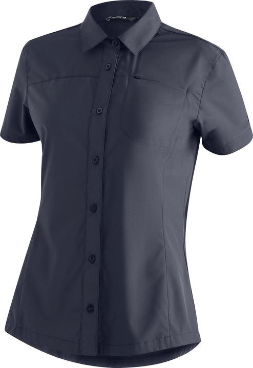 Produktbild Maier Sports Magos (M, L)