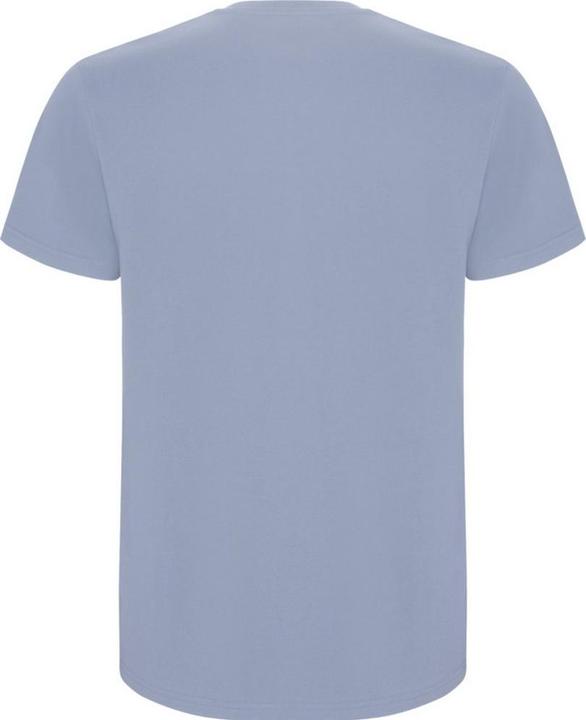 Produktbild Alpinia Stafford TShirt (S)