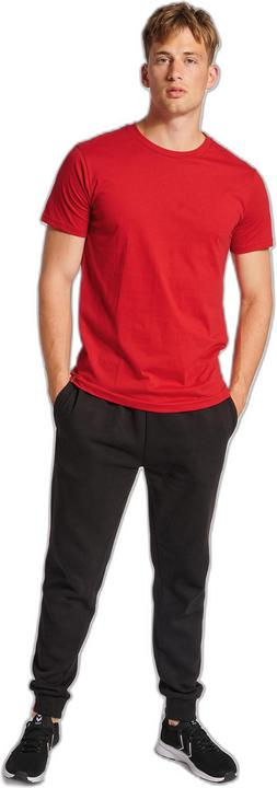 Image du produit hummel Hmlred Basic T-Shirt S/S (3XL)