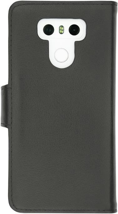 Produktbild Noreve Lederschutzhülle Wallet