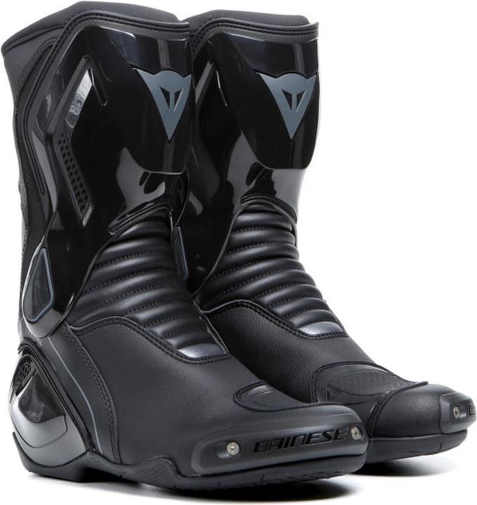 Actual product image Dainese Ladies boots Nexus 2 (Women, 41)