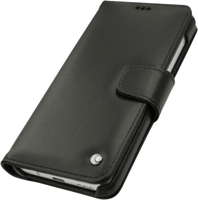Produktbild Noreve Lederschutzhülle Wallet