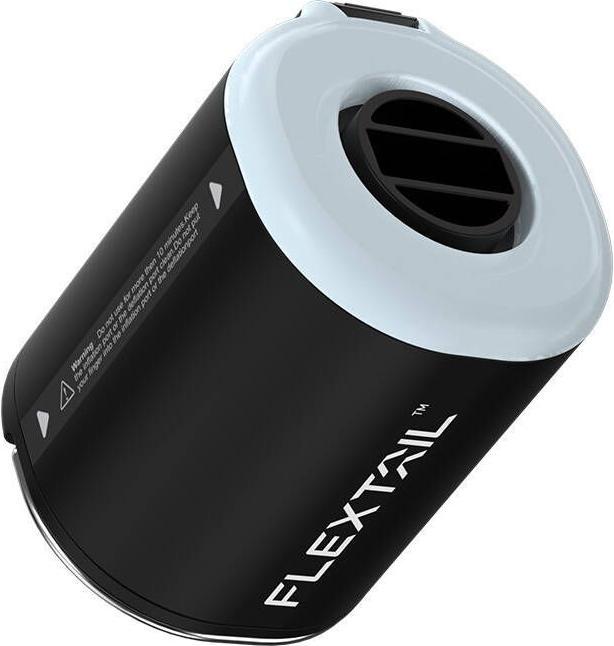 Produktbild Flextailgear Portable 3-in-1 Air Pump