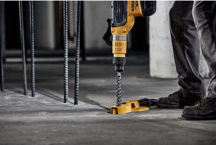 Actual product image DeWalt DT60829-QZ (28 millimetres)