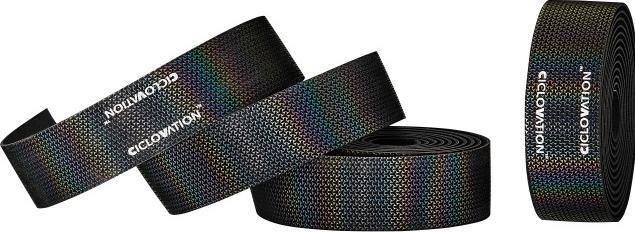 Actual product image Ciclovation Seitex Flash